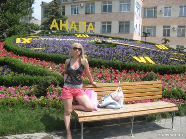 26281_x_e6b07e37.jpg